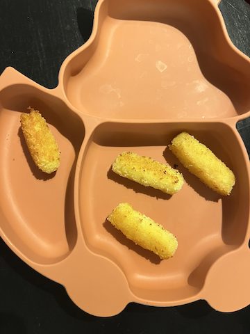 Kroketten